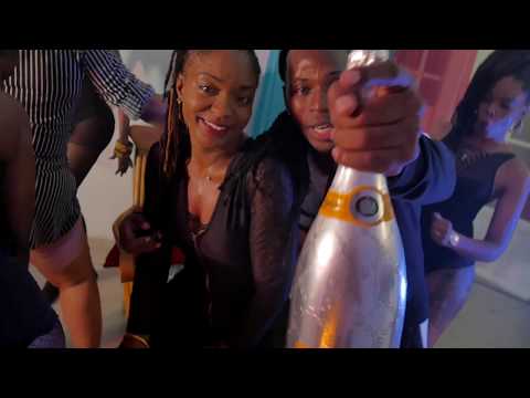 Latessya feat cojman - puull uup