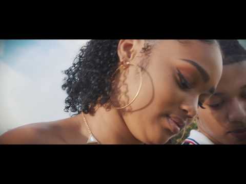 Léackim - Love notice