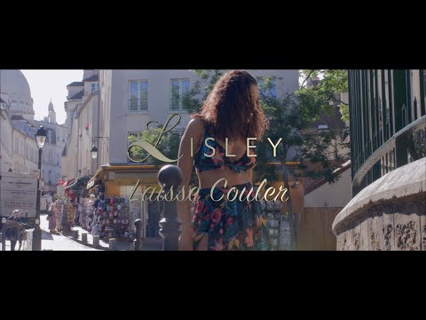 Lisley - laisse couler