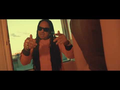 Locomurder x body k -  Trèt