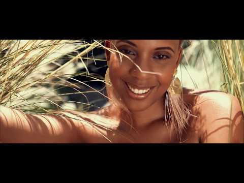 Loïc emboulé feat t-shaa - mélanjé