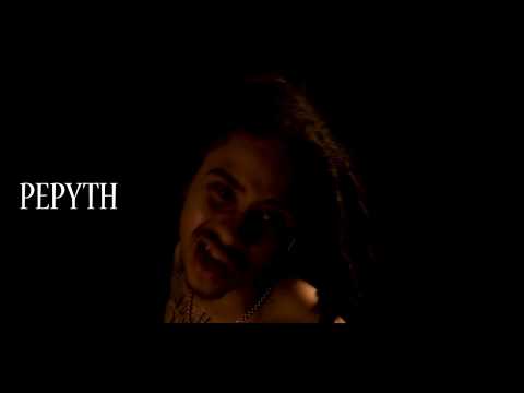 Pepyth - skil