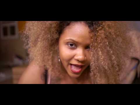 Dj blessyou feat lil dem - doudou ça va