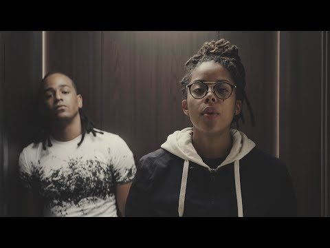 M.i.k feat sika rlion - troisième oeil