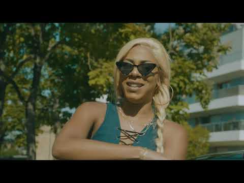 Shannon - best