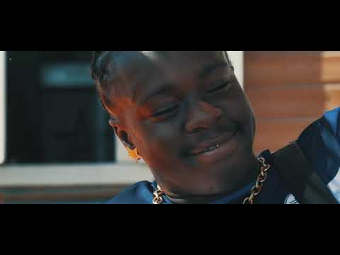Vrm - Baby (laws)