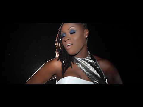 Annilka - tout va bien