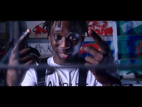 Badblak -  Scoop