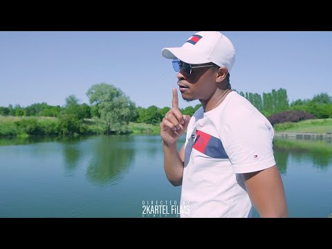 Gwaad - la methode