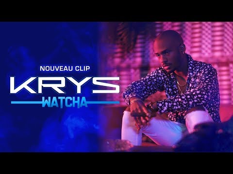 Krys -  Watcha