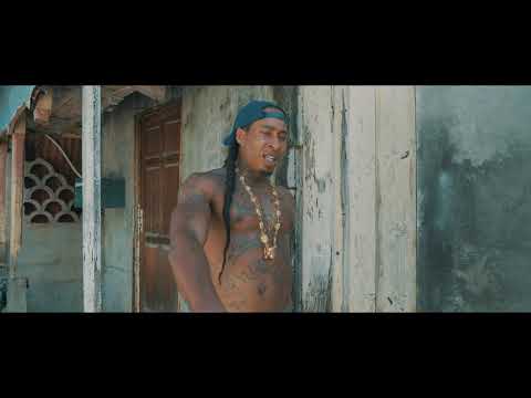 La mafia - Tann mwen
