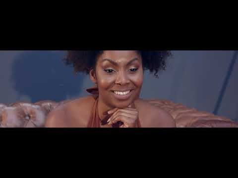 Priesleerie - anviw an vi an mwen