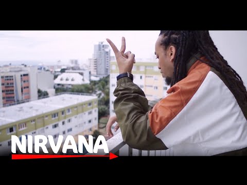Saldokamelias - couteau 2 face