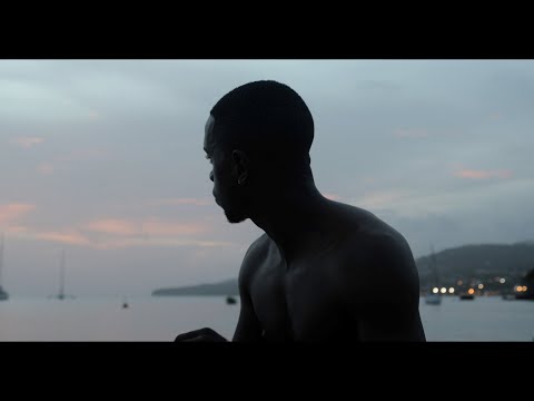 Shimic - routine