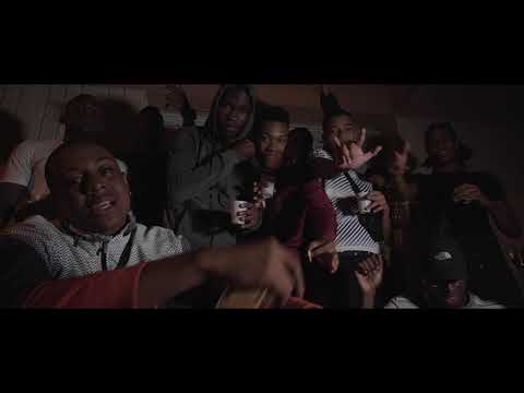 Trc x guapo - Liquidé