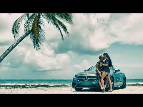 Andjoy - die pour toi