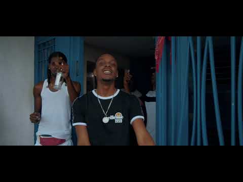 Bendji - pa ka oublié