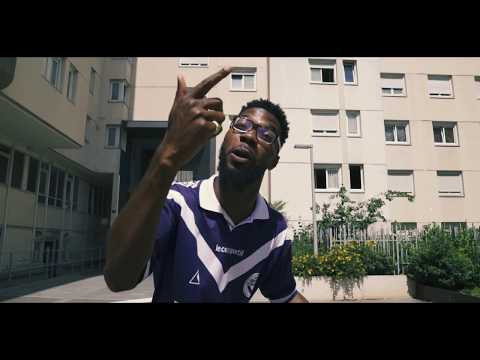 Dandyguel - ou ja konet