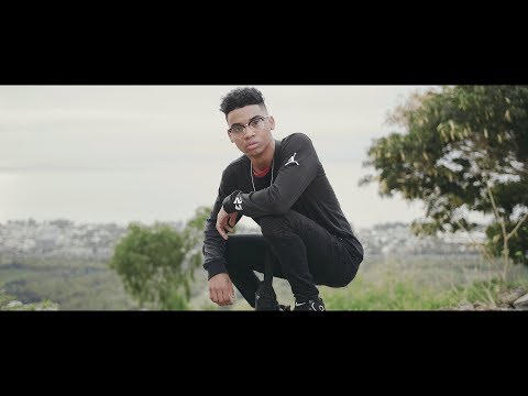 Dékap x Djaïlé x Takaa - Freestyle tout court