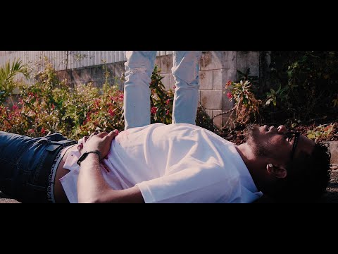 Dyddom ft dj noox  - mauvais negros