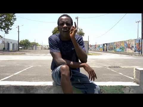 Haïlifa mc - nouveau depart