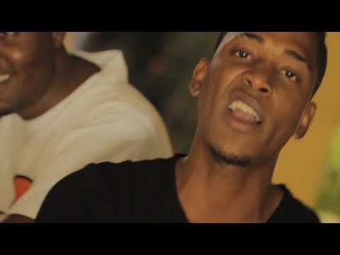 La frime - Buss a tune
