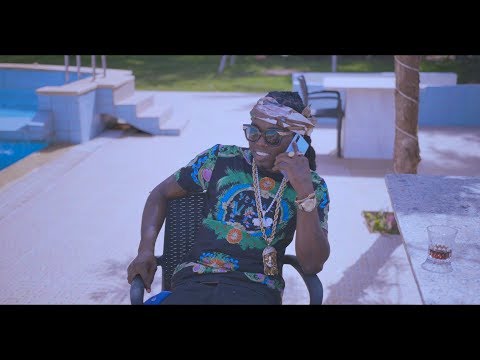 Le kiing x jay empress - lov an nou