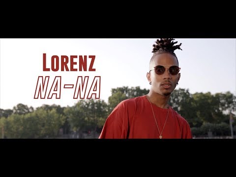 Lorenz - na-na