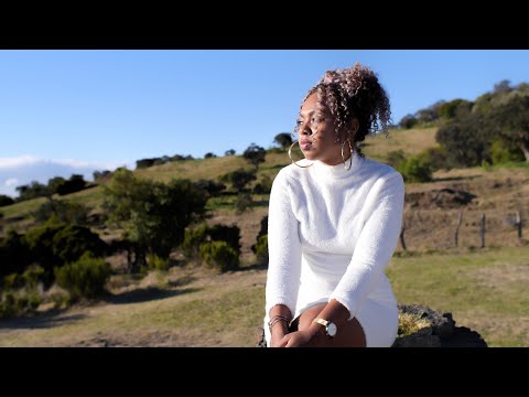 Melly - Au Début