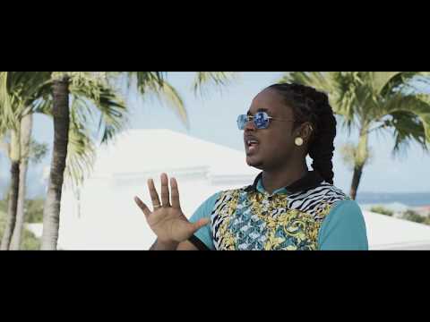 Naiky - extase