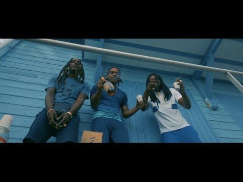 Ndeu x teusko - d'après yo