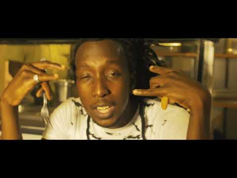 Siko x Gucci C - Nap manjé byen