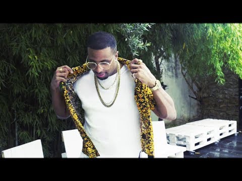 Spidr  - pablo