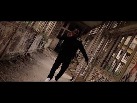 Syn'c - Warrior
