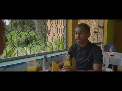 Tathan - Mission impossible