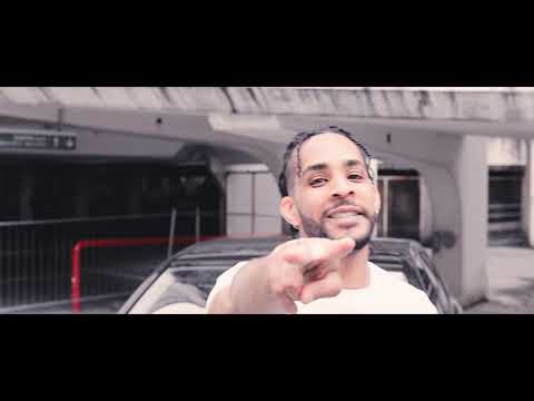 Véridik'mc - freestyle #2