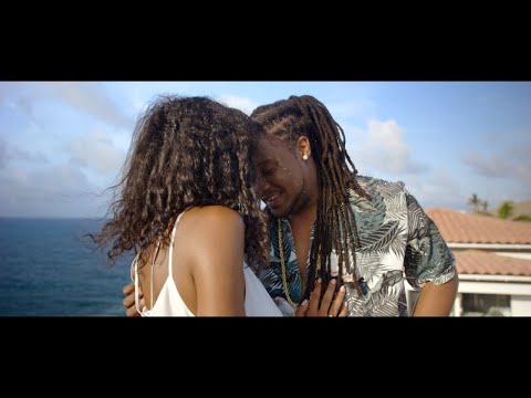 Yanii feat jmax - dans la peau