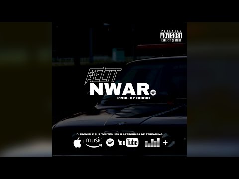 Aelit - nwar
