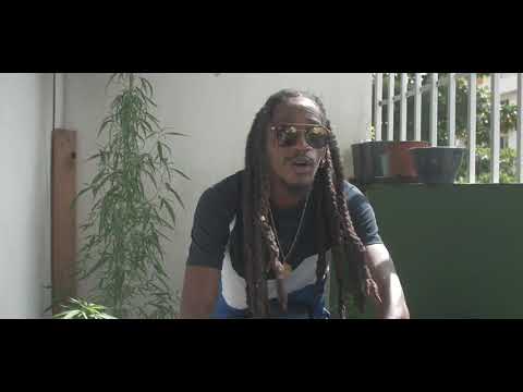 D2d2 - heavy