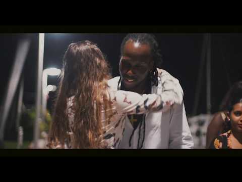 Déga Youth x Ayolah - Fanm a zot