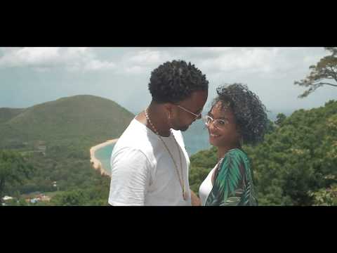Dirty one - comme jamais