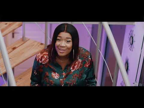 D'yne - ma vie