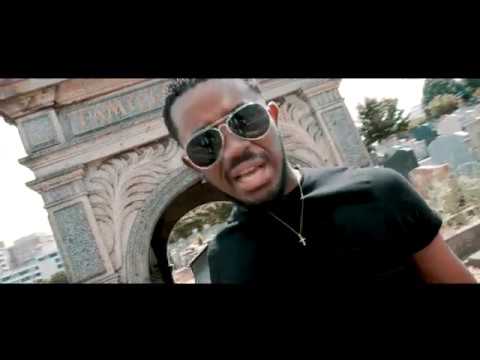 F-mc - dis moi que tu m'aimes