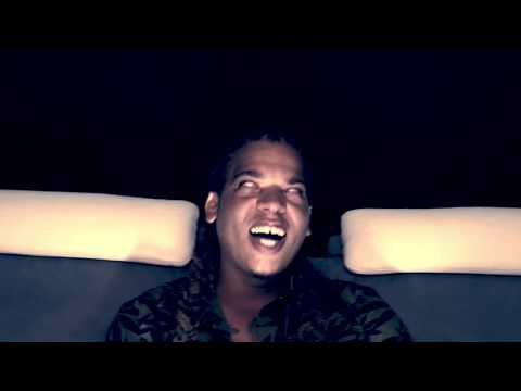 Fendy - Iblis