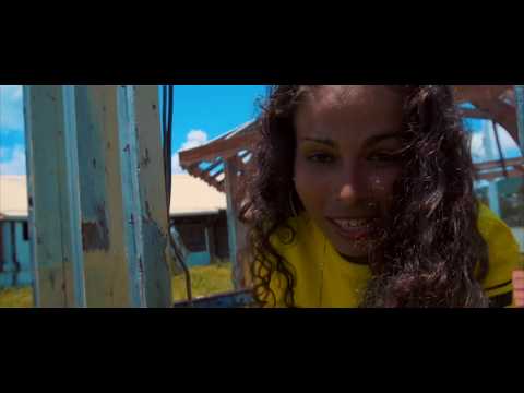Lov'nee - intÉrÊt