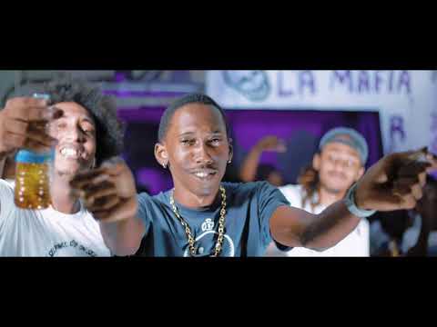 Mata x ewer - 110 boyz