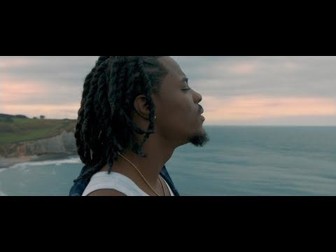 Matieu white - melissa