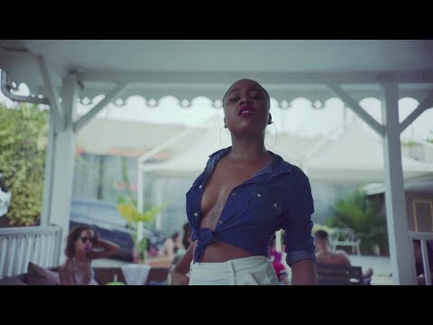Maureen - flex