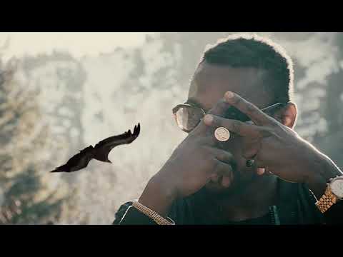Og akuza - manman