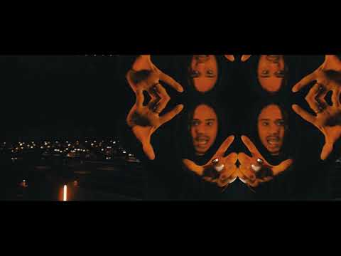 Pepyth - Hublot
